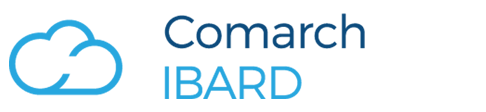comarch ibard